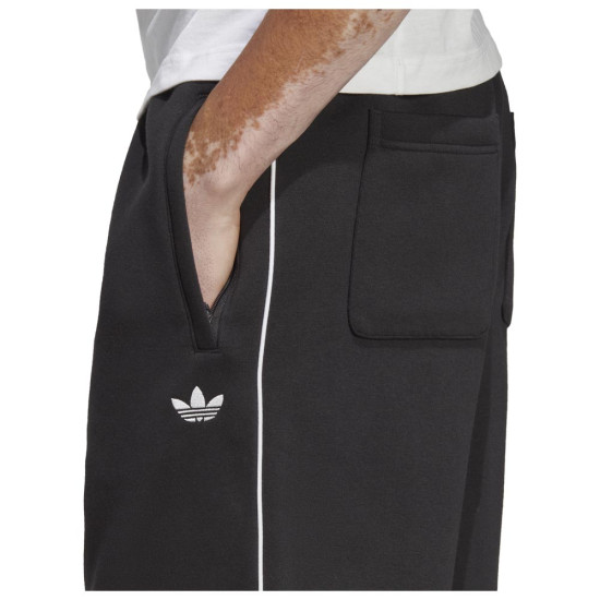 Adidas Ανδρικό σορτς Originals